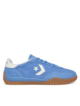 Converse Снікерcи Converse Run Star Trainer A11504C Голубий