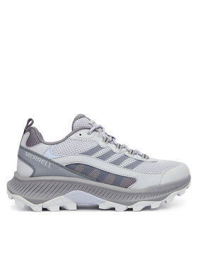 Merrell Снікерcи Merrell Speed Strike 2 J00003486 Сірий
