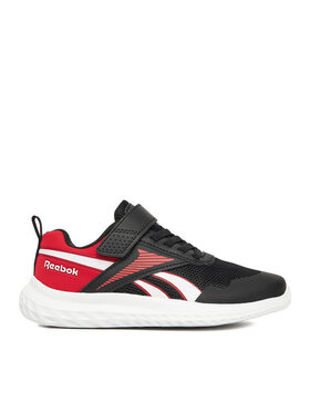 Reebok Снікерcи Reebok CEO-23KC2330(IV)CH Чорний
