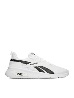 Reebok Zapatillas Reebok C-Rider V 100281861 Blanco