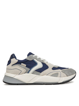 Voile Blanche Sneakersy Voile Blanche Club19 2018288.01.2C22 Sivá