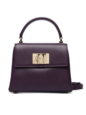 Furla Táska Furla 1927 WB00109 ARE000 4906S Lila