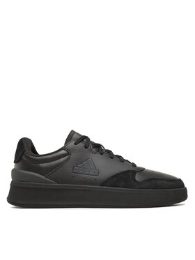 adidas Снікерcи adidas Kantana IF3000 Чорний