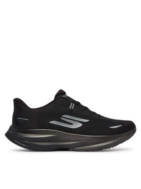 Skechers Futócipő Skechers 246200/BKCC Fekete