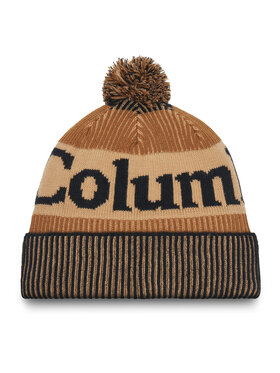 Columbia Čiapka Columbia Polar Powder™ III 2137291 Hnedá