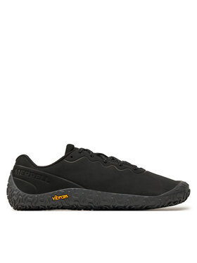 Merrell Laisvalaikio batai Merrell Vapor Glove 6 Ltr J500524 Juoda