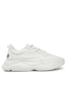 HUGO Superge HUGO Leon 50536660 Bela