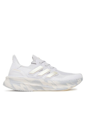 adidas Παπούτσια για Τρέξιμο adidas Ultraboost 5 JQ2917 Γκρι