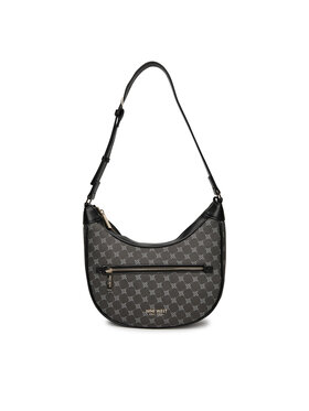 Nine West Kabelka Nine West JH6391-NW Čierna