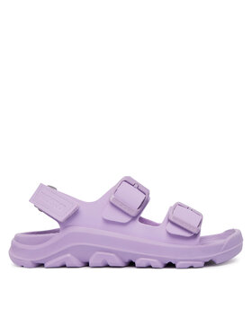 Birkenstock Босоніжки Birkenstock Mogami As 1031282 S Фіолетовий