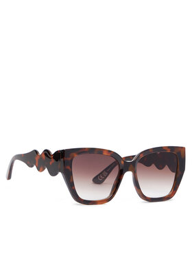 Aldo Saulesbrilles Aldo Hok 13994976 Brūns