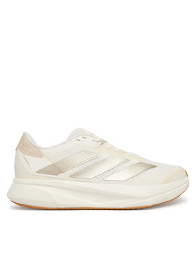 adidas Взуття для бігу adidas Duramo Sl 2 Running JP9217 Écru