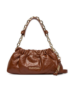 Valentino Сумка Valentino Lumira VBSA6F08 Коричневий