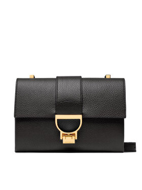 Coccinelle Bolso Coccinelle MD5 Arlettis E1 MD5 12 07 01 Negro