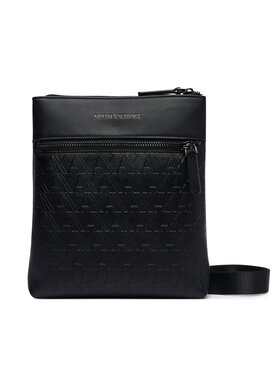 Armani Exchange Taška cez rameno Armani Exchange XM003582 AF26662 UC001 Čierna