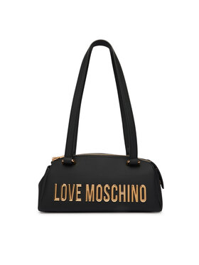 LOVE MOSCHINO Geantă LOVE MOSCHINO JC4184PP1PKD0000 Negru
