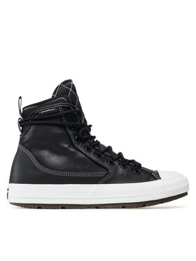 Converse Кеди Converse Chuck Taylor All Star All Terrain Hi 168863C Чорний