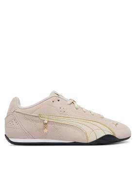 Puma Sneakers Puma Catch Sd Charms Jr 407742 Bej