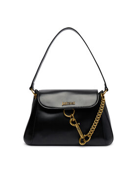 Just Cavalli Torebka Just Cavalli 81RA4BI1 ZSC23 Czarny