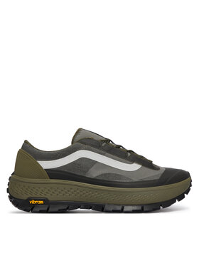 Vans Παπούτσια πεζοπορίας Vans Trail 36 VN000Z93FR11 Χακί