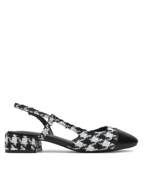 Call It Spring Lodičky Call It Spring Sofiia 13855467 Čierna