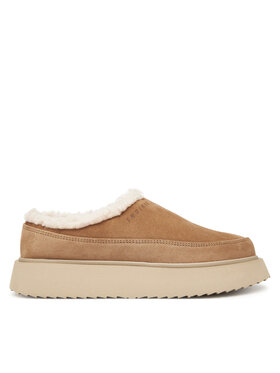 Inuikii Sniega zābaki Inuikii Classic Micro 1014.026.0021 Bēšs