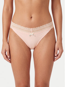 HUGO HUGO Conjunto de bragas 50557200 De color