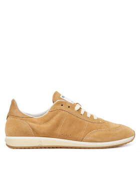 Patrizia Pepe Снікерcи Patrizia Pepe 2Z0054/L055-B768 Коричневий