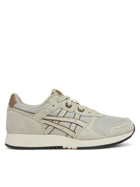 Asics Snīkeri Asics Lyte Classic 1203A611 Zaļš