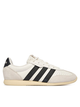 adidas Снікерcи adidas Barreda Lo KI6726 Білий