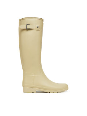 Hunter Gumáky Hunter WFT2200RMA Béžová