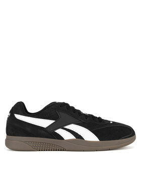 Reebok Снікерcи Reebok HAMMER STREET 100209053 Чорний