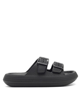 MEXX Şlapi MEXX MXC007101W Negru
