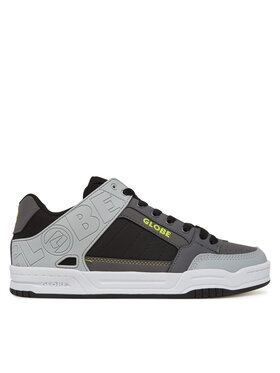 Globe Snīkeri Globe Tilt  GBTILT Pelēks