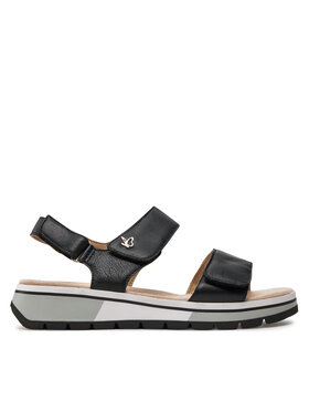 Caprice Sandalias Caprice 9-28705-42 Negro