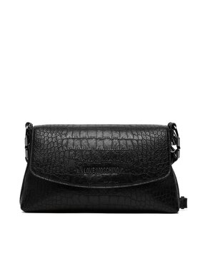 LOVE MOSCHINO Сумка LOVE MOSCHINO JC4017PP1PLF0000 Чорний