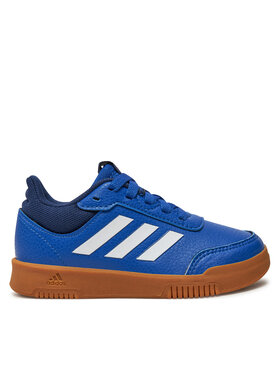 adidas Снікерcи adidas Tensaur Sport 2.0 IF1721 Голубий
