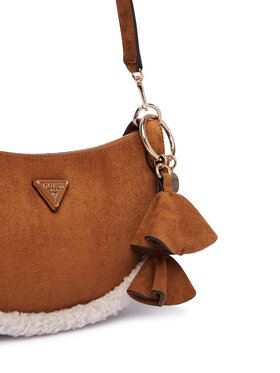 Guess Rankinė Guess Katie HWSW22 53180 Ruda
