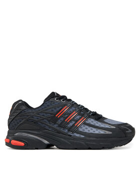 adidas Снікерcи adidas adistar Cushion JH5278 Чорний