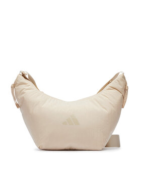 adidas Bolso adidas Glow Shoulder Bag KH2336 Beis