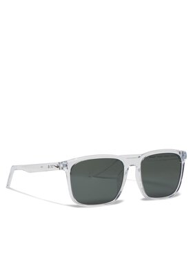 Nike Gafas de sol Nike FD1849 Blanco