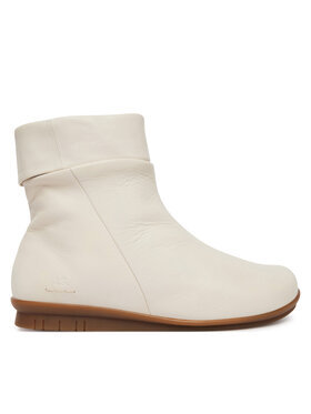 Josef Seibel Botine Josef Seibel Violet 02 95402-VL531 Crem