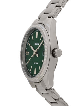 Casio Karóra Casio UTP-1302PD-3A1VEF Ezüst