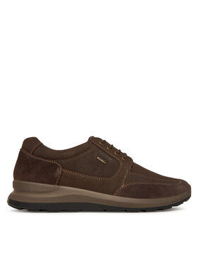 Josef Seibel Туфлі Josef Seibel Marley 51 TE918 Зелений