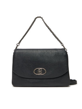 Liu Jo Soma Liu Jo AF4223 E0093 Melns