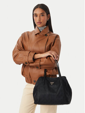 Guess Torbica Guess Victtoria HWPG95 14280 Crna