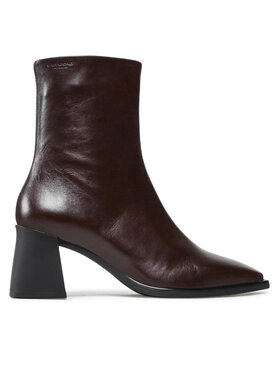 Vagabond Shoemakers Īsie zābaki Vagabond Shoemakers Hedda 5002-001-35 Brūns