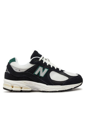 New Balance Snīkeri New Balance M2002RRA Melns