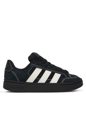 adidas Снікерcи adidas Gc Alpha Sk8 JR9819 Чорний