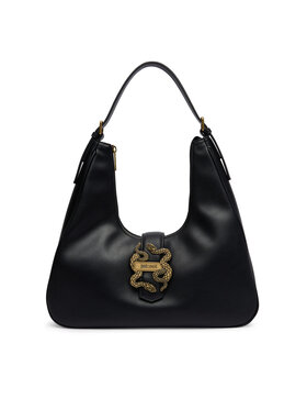 Just Cavalli Bolso Just Cavalli 81RA4BA4 ZSA89 Negro